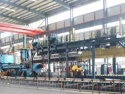 Shelving Product Success Stories: Driving Business Growth with Tailored Solutions