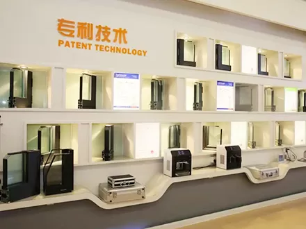 Eco-Friendly Innovations Shape the Future of Aluminum Extrusions