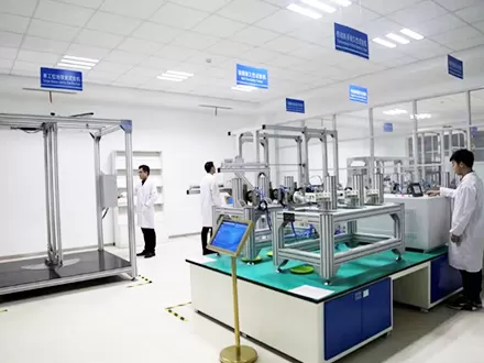 Advancing Infrastructure: Aluminum Extrusions in Modern Engineering