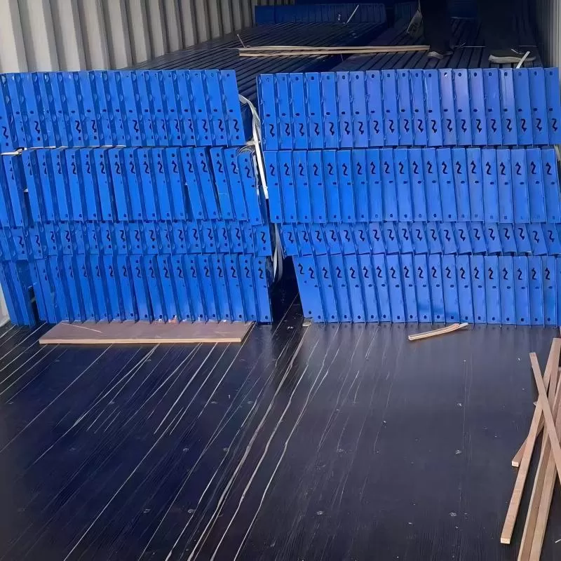 Heavy Duty Storage Rack