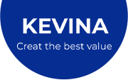Qingdao Kevina Industry Co., Ltd.