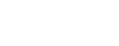 Qingdao Kevina Industry Co., Ltd.