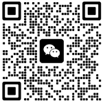 WeChat